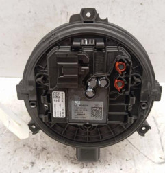 Pulseur d'air OPEL ASTRA K