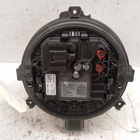 Pulseur d'air OPEL ASTRA K