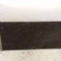 Radiateur clim OPEL ASTRA K