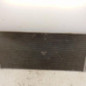 Radiateur clim OPEL ASTRA K
