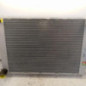 Radiateur clim RENAULT MODUS