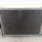 Radiateur clim RENAULT MODUS