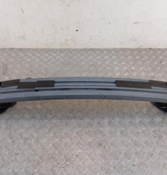 Renfort pare choc arriere (traverse) NISSAN QASHQAI 3 Photo n°1