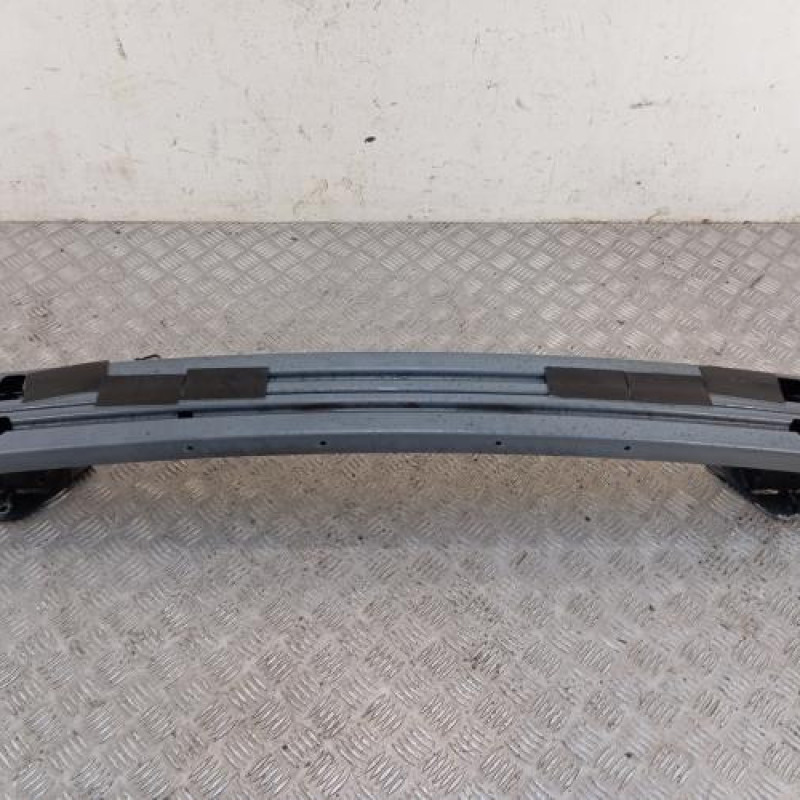 Renfort pare choc arriere (traverse) NISSAN QASHQAI 3