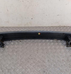 Renfort pare choc arriere (traverse) NISSAN QASHQAI 3