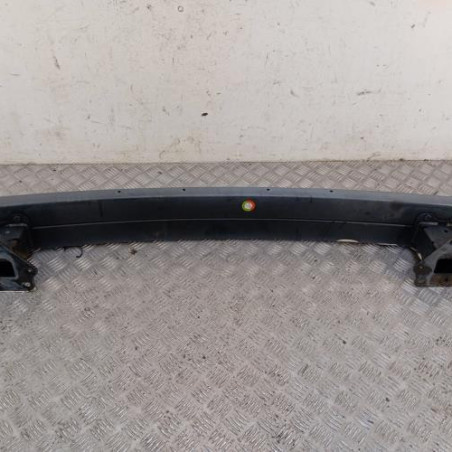 Renfort pare choc arriere (traverse) NISSAN QASHQAI 3