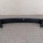 Renfort pare choc arriere (traverse) NISSAN QASHQAI 3
