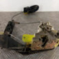 Serrure avant gauche FORD FOCUS 1