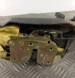 Serrure avant gauche FORD FOCUS 1