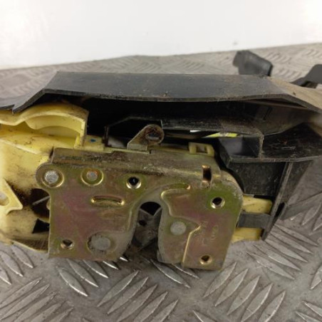 Serrure avant gauche FORD FOCUS 1