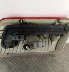 Feu arriere secondaire droit (feux) RENAULT LAGUNA 3