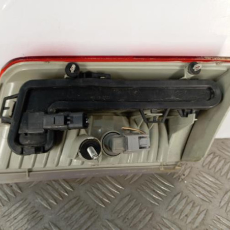 Feu arriere secondaire droit (feux) RENAULT LAGUNA 3