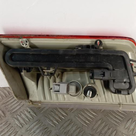 Feu arriere secondaire gauche (feux) RENAULT LAGUNA 3