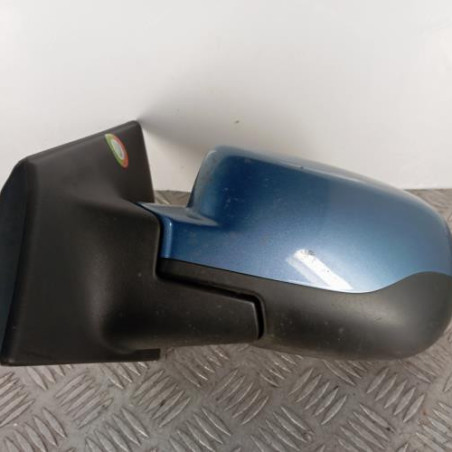 Retroviseur gauche RENAULT CLIO 3