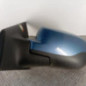 Retroviseur gauche RENAULT CLIO 3