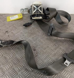 Ceinture avant droit RENAULT CLIO 3
