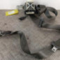 Ceinture avant droit RENAULT CLIO 3