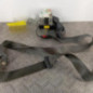 Ceinture avant gauche RENAULT CLIO 3