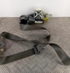 Ceinture avant gauche RENAULT CLIO 3