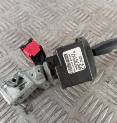 Neiman RENAULT CLIO 3 Photo n°1