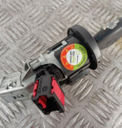 Neiman RENAULT CLIO 3