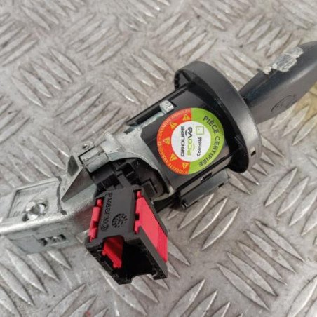 Neiman RENAULT CLIO 3