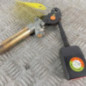 Attache ceinture avant gauche CITROEN SAXO