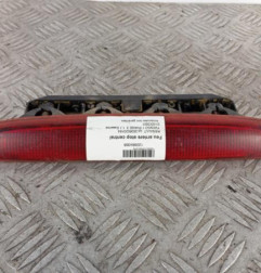 Feu arriere stop central RENAULT TWINGO 1 Photo n°1