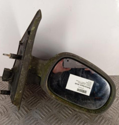 Retroviseur droit RENAULT SCENIC 1 Photo n°1