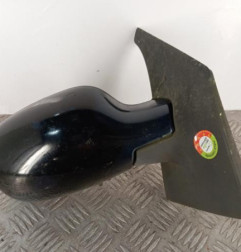 Retroviseur droit RENAULT SCENIC 1