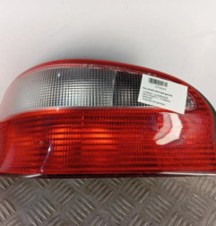 Feu arriere principal gauche (feux) CITROEN SAXO Photo n°1