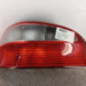 Feu arriere principal gauche (feux) CITROEN SAXO