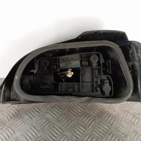 Feu arriere principal gauche (feux) CITROEN SAXO
