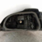 Feu arriere principal gauche (feux) CITROEN SAXO