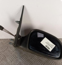 Retroviseur droit CITROEN SAXO Photo n°1