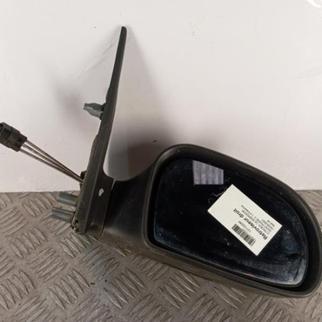 Retroviseur droit CITROEN SAXO Photo n°1