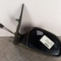 Retroviseur droit CITROEN SAXO