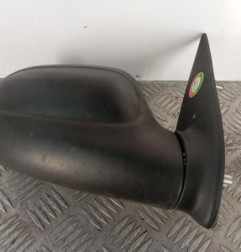 Retroviseur droit CITROEN SAXO