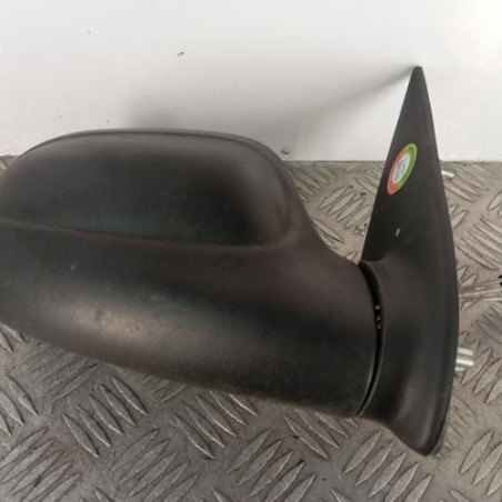Retroviseur droit CITROEN SAXO