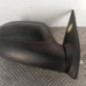 Retroviseur droit CITROEN SAXO