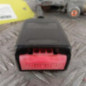 Attache ceinture avant gauche CITROEN SAXO