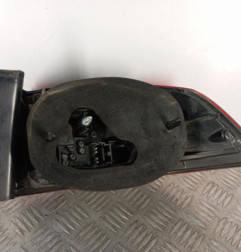 Feu arriere principal gauche (feux) RENAULT LAGUNA 2