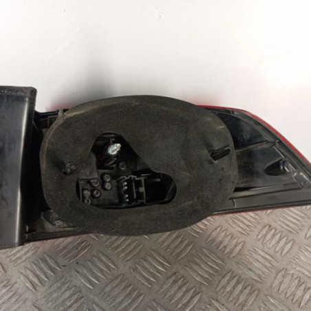 Feu arriere principal gauche (feux) RENAULT LAGUNA 2