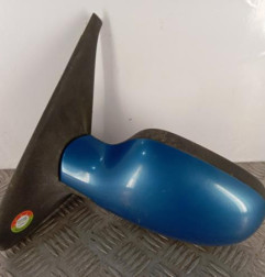Retroviseur gauche RENAULT CLIO 2