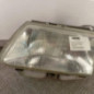 Optique avant principal gauche (feux)(phare) CITROEN SAXO