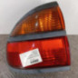 Feu arriere principal gauche (feux) RENAULT LAGUNA 1