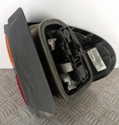 Feu arriere principal gauche (feux) RENAULT LAGUNA 1