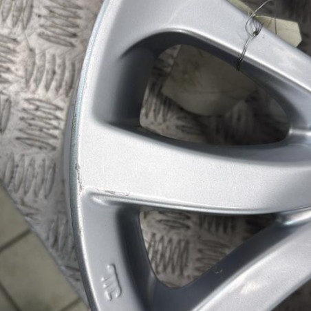 Jante TOYOTA YARIS 3