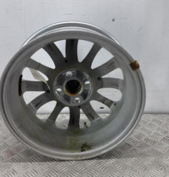 Jante TOYOTA YARIS 3 Photo n°4