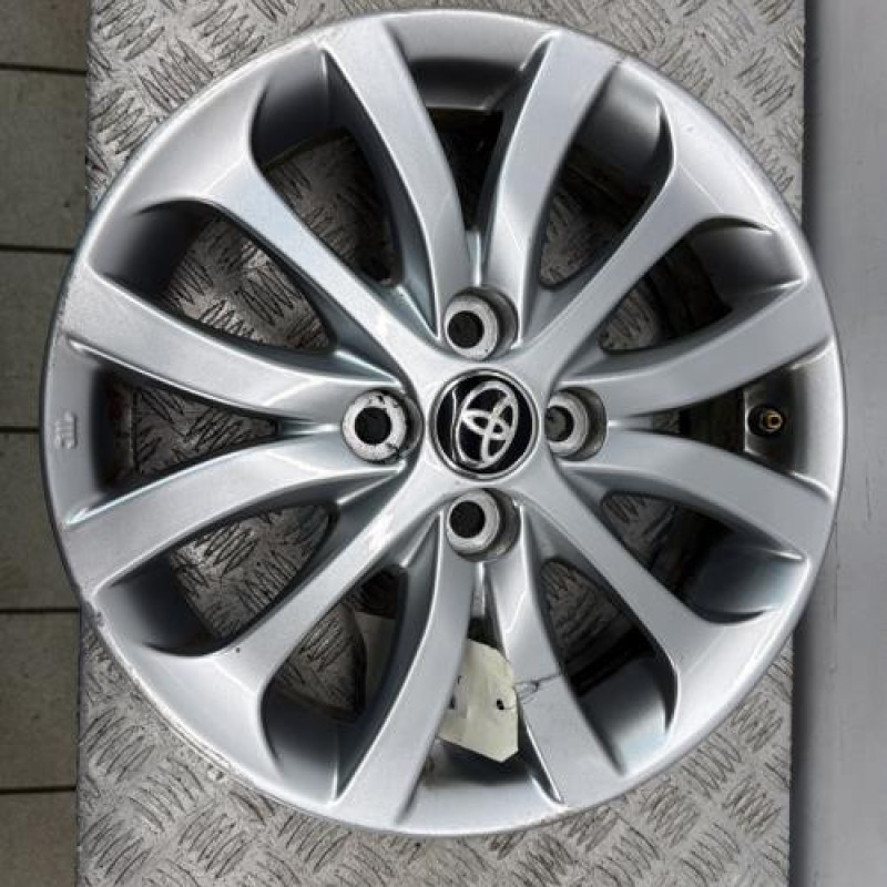 Jante TOYOTA YARIS 3